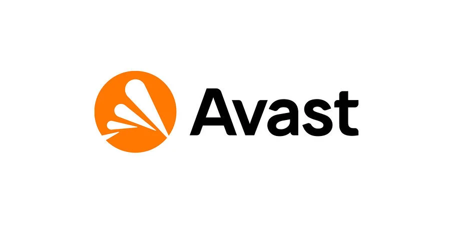 avast boot scan for mac