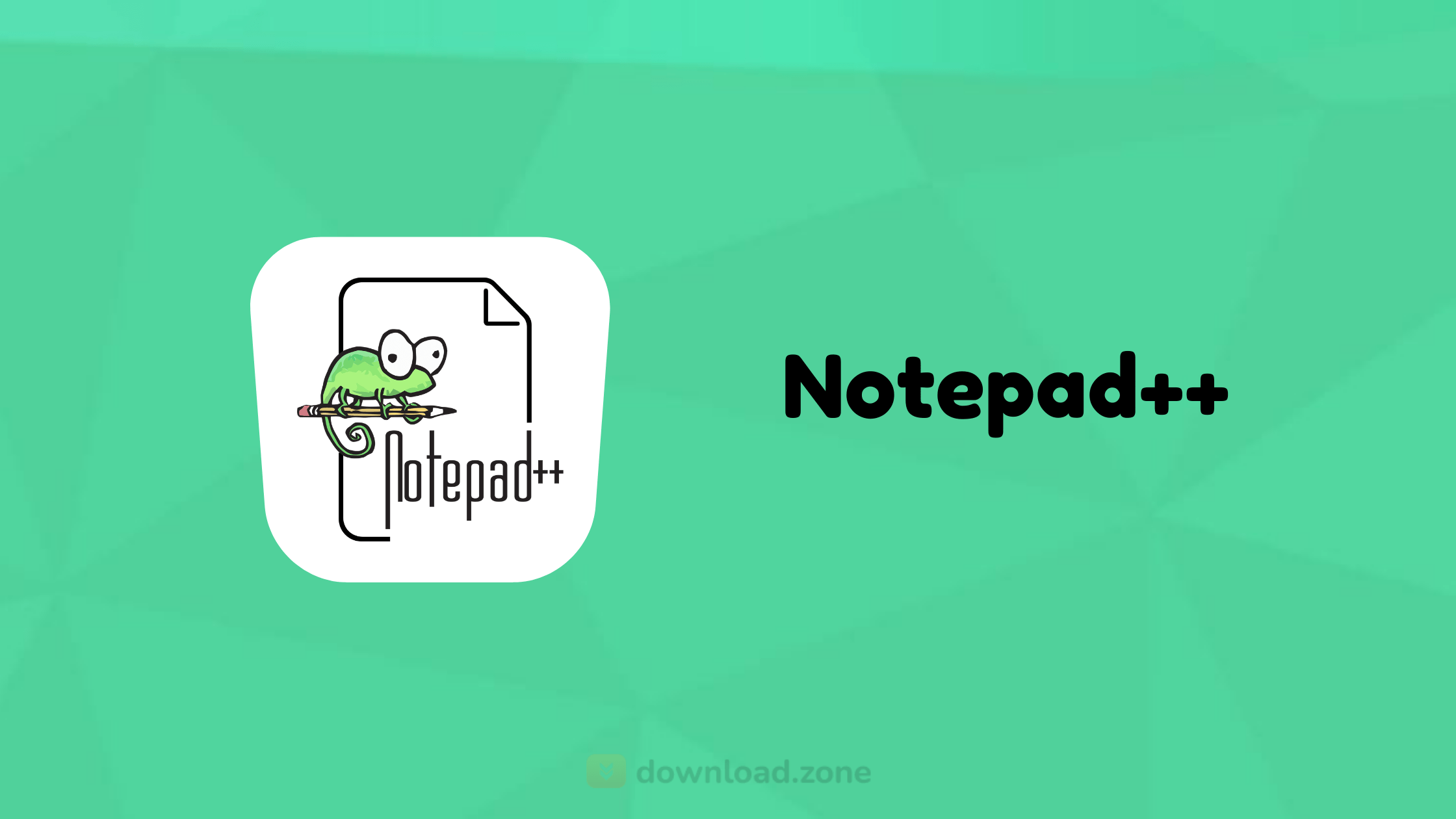 notepad text editor free download for mac